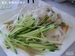 博望坡-博望坡酒楼(漕溪路店)