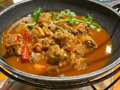 -亮欢寨(凯里总店)