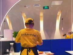 -咏哇(厦门翔安汇景广场店)