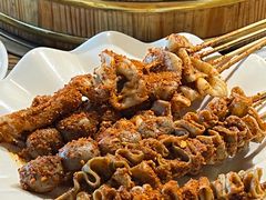 -老号尤兔头(幸福店)