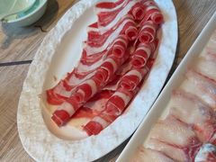 -石鼎香·非遗淮扬火锅(江都龙川桥店)