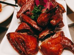 -廣順興(黄山路店)