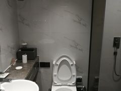 -北京邮电会议中心