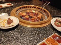 -牛家酒场(7mall店)