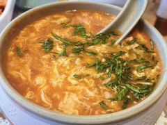 -小董哥烤串·爆汁大油边(故宫店)