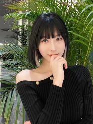 -CIT造型·烫发·染发