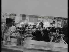 -松明一烤肉馆(鲁园店)