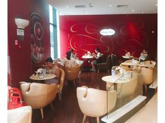 -哈根达斯(国瑞店)