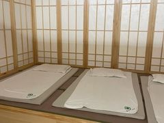 -东方之珠洗浴休闲广场(南开店)