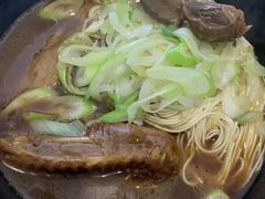 -御面斋精品面馆