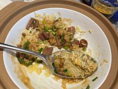 -双合园·海鲜水饺青岛菜(品牌首店)