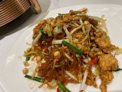 -清真·卡德尔大叔新疆主题餐厅(龙汇路店)
