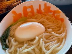-哈蒙德餐厅