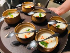 -四季民福烤鸭店(外滩外白渡桥店)