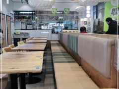 -过桥缘·过桥米线(鲁能城店)