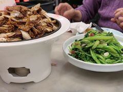 -鸭匠食府·挂炉烤鸭·新京菜(阜成路店)
