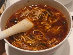 -鼎泰丰(德基广场店)