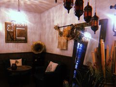 -春风·有糖(崇宁路店)