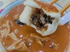 -方中山胡辣汤(通州店)