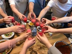 -盘飧市(春熙路店)