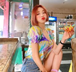 -崇尚GAVIN STYLE臻选