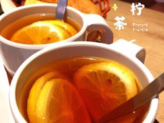 -大快活(丽丰店)