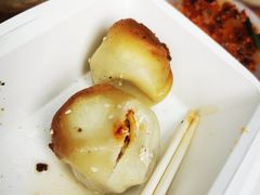 -腾元生煎(西华路店)