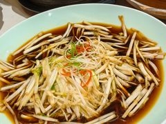 -老西门·常州菜(新区店)