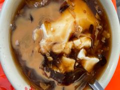 -真素诚·清真(新华路店)