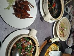 -惠食佳(滨江大公馆店)