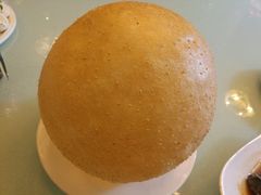 -海景壹号大酒店(惠钱路店)