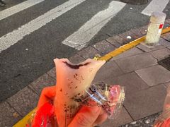 -上海虹口糕团食品厂(茂名路店)