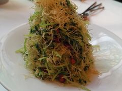 -彩虹之约•淮扬家宴(亚运村店)