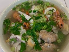 -汕头辉记肠粉王(悦邻荟店)