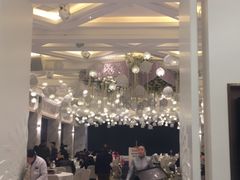门面-双湖宴·湖北菜(文化路店)