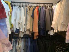 -海马体照相馆(大连罗斯福广场店)