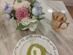 -KK BAKERY烘焙