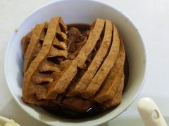 -文庙菜饭(四川北路店)