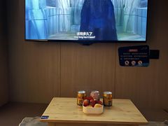 -水之梦(黄浦店)