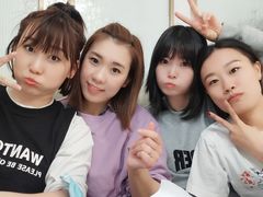 -Deer Park鹿园西餐(仁恒置地广场店)