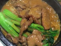 -大咀港式茶餐厅(海岸城店)