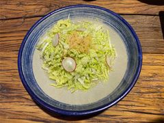 -听香·678茶铺(猛追湾店)
