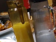玉米汁-乾园(天河城店)