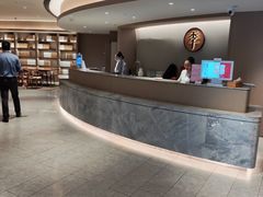 -全季酒店(重庆李子坝牛角沱地铁站店)