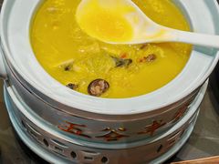 -洪星临平菜(星万里店)