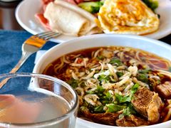 -大连富丽华大酒店