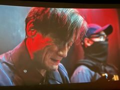 -万象影城(杭州万象城IMAX激光店)