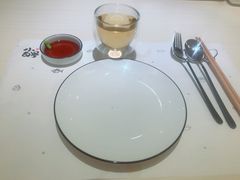 -小句号·精致料理(江南环球港店)