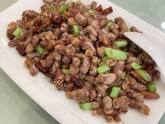 -红豆园(文林街店)
