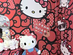 -旧识old mate·烘焙蛋糕店